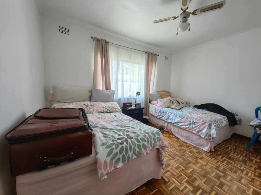 3 Bedroom Property for Sale in Belgravia Western Cape